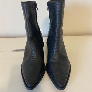 Matisse Caty boot